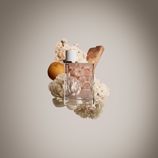 Her Fragrances - Six N.Five