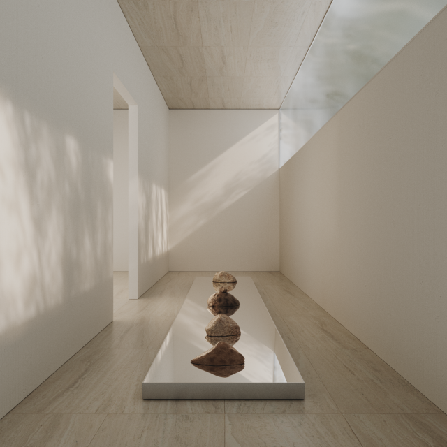 New Life - Six N.Five