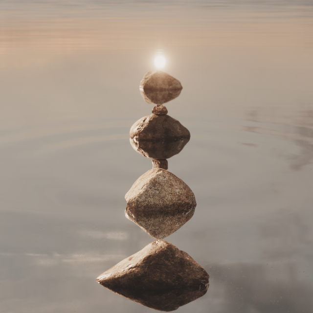 New Life - Six N.Five