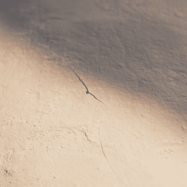 New Life - Six N.Five