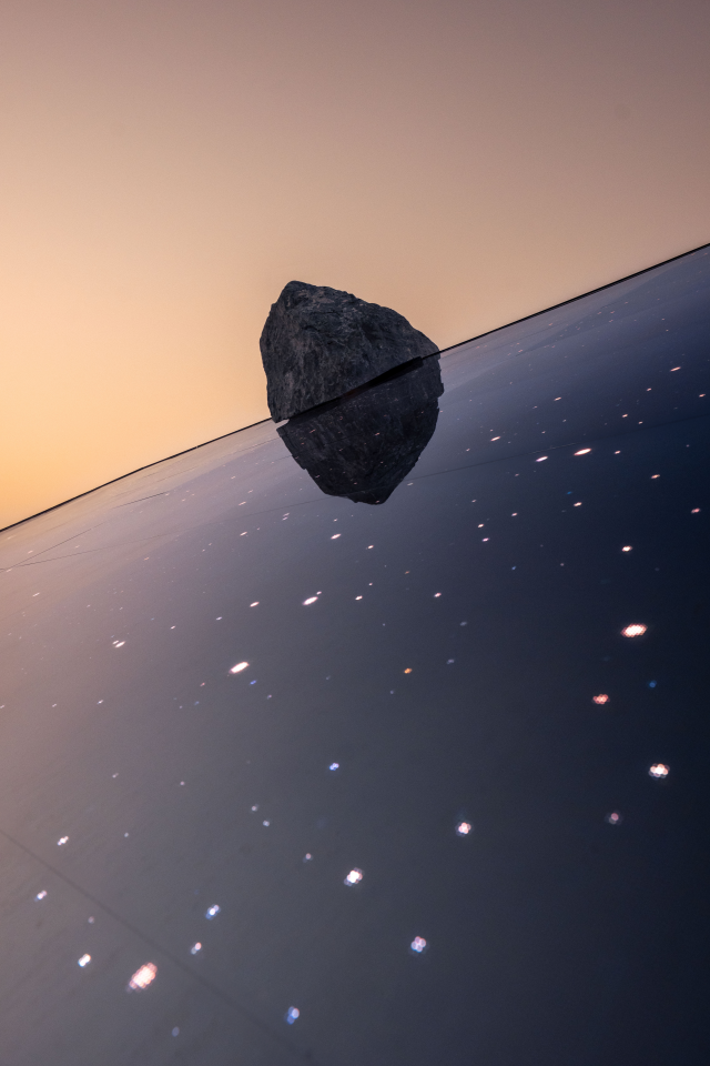 SkyWard - Six N.Five