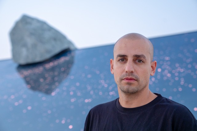 SkyWard - Six N.Five