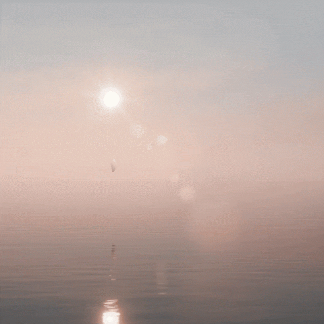 New Life - Six N.Five