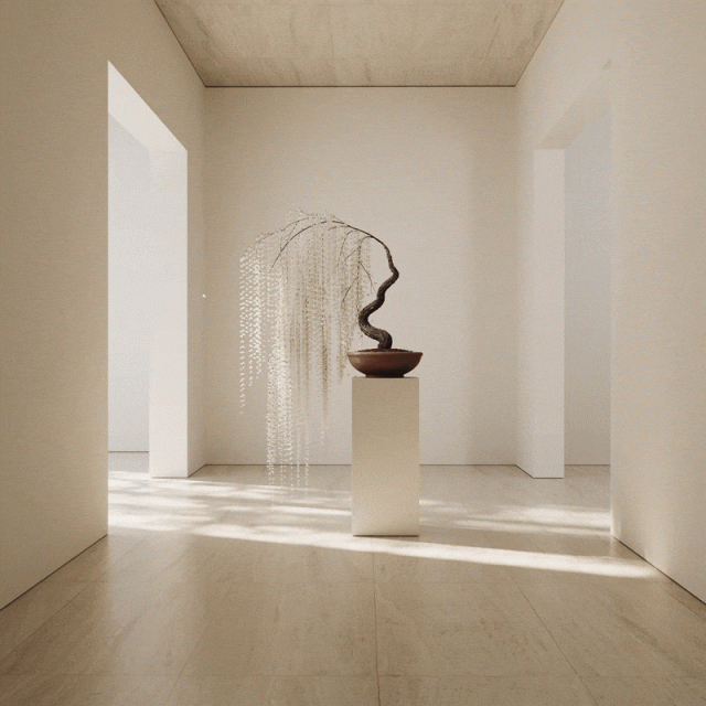 New Life - Six N.Five